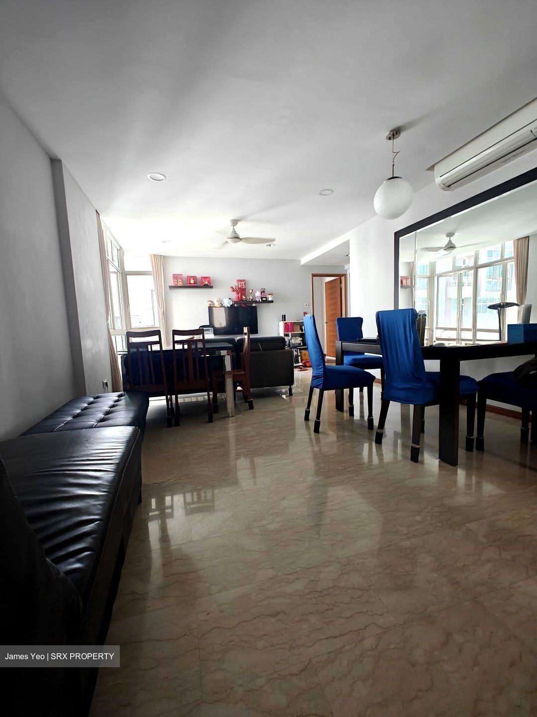 Lilydale (D27), Condominium #588607441